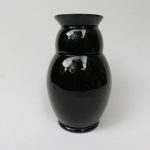 Vase 1