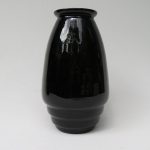 Vase 2