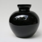 Vase 3