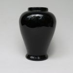 Vase 4