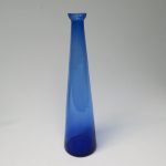 Vase 1