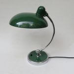 Lampe 1