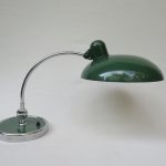 Lampe 1