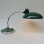 Lampe 1