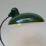 Lampe 1