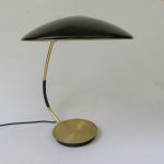 Lampe 1