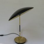 Lampe 1