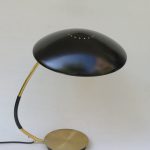 Lampe 1