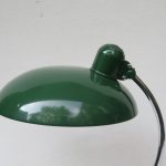 Lampe 1