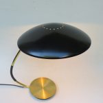 Lampe 1