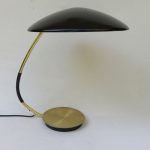 Lampe 1