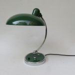 Lampe 1