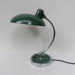 Lampe 2