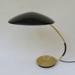 Lampe 2