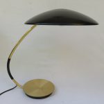 Lampe 2