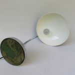 Lampe 2