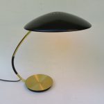 Lampe 2