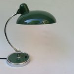 Lampe 2