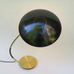 Lampe 2