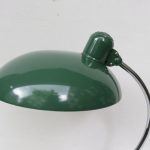 Lampe 2