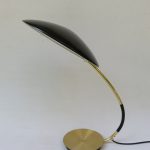 Lampe 2