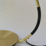 Lampe 2