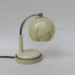 Lampe 1