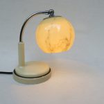 Lampe 1