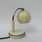 Lampe 1