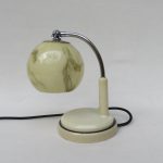 Lampe 1