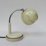 Lampe 1