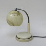 Lampe 2