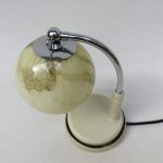 Lampe 2