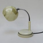 Lampe 2