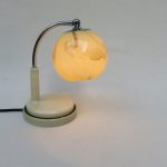 Lampe 2
