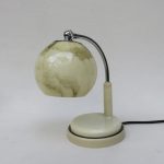 Lampe 2