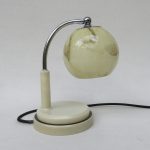 Lampe 2