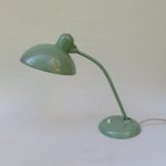 Lampe 1