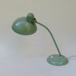 Lampe 1