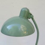 Lampe 1