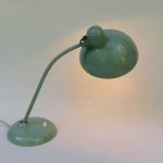 Lampe 1