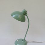 Lampe 2