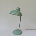 Lampe 2