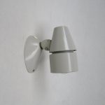 1. Lampe