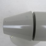 1. Lampe
