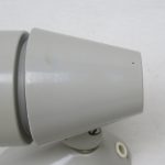 1. Lampe