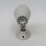 1. Lampe