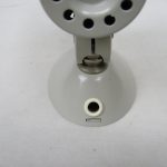 1. Lampe