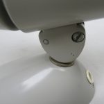 1. Lampe