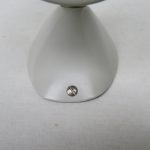 1. Lampe